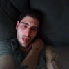 djfrizz0623